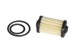 Solenoid Repair Kit TARTARINI 4G LPG 4 G