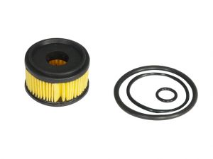 Repair Kit Valtek Type 03