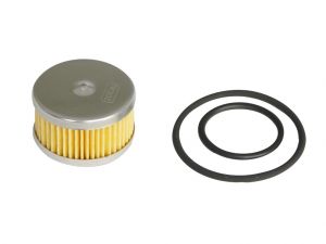 Repair Kit Tomasetto LPG reducer filter