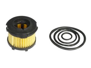 Solenoid Repair Kit BRC ET98 new type