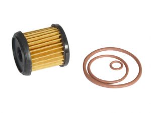 LPG solenoid valve Repair Kit E08 G - oyginał