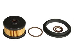 Solenoid Repair Kit MED 3G model