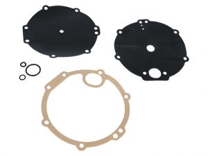 Repair Kit NECAM MEGA replacement set