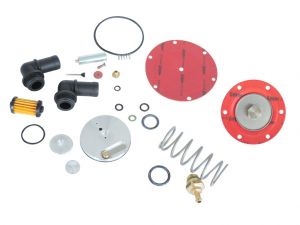 Repair kit set of full reducer Etagas