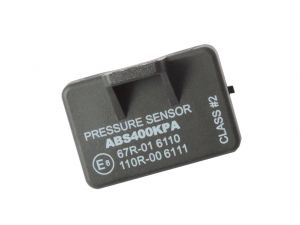 Mapsensor ABS400KPA czujnik Europegas OSCAR-N / 4-pin