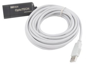 Interfejs LPG OptoTECH LPGTECH 3m