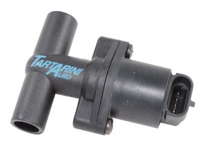 Silnik krokowy Tartarini DAT 99, TEC99, TEC97, TEC99...