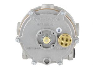 Reduktor IMPCO J / Century Model C-J