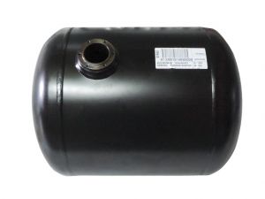 STAKO TANK 40/360 length 478 type W11