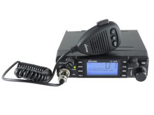 Radio CB Luiton LT-318