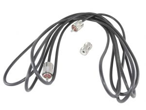 Kabel CB PRZEDŁUŻACZ ONKIA K17 K 17