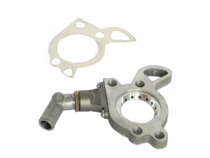 FIAT PUNTO UNO SEICENTO mixer 1 point. LPG GAZ 38mm