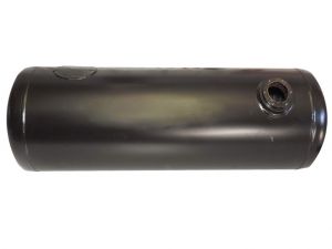 ZBIORNIK BUTLA 160L / 450 POLMOCON 160/450 160L 450 Elpigaz