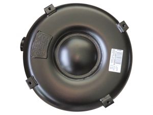  ZTP STAKO 520/145 - 25L zbiornik zew. pełny typ F11L  -...