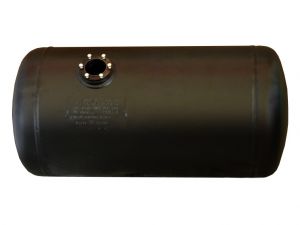 BORMECH 55/315 CYLINDER TANK, length 800