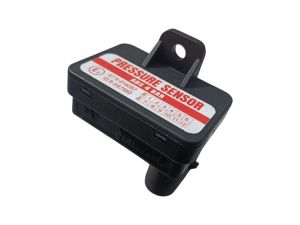 AGIS MPXHZ6400 Map Sensor (4-pin)