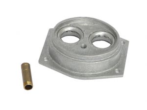 LADA carburetor, mixer, gas Gas Skoda Favorit