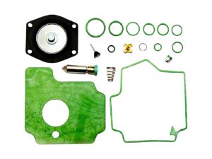 Zestaw naprawczy do reduktora LOVATO RGJ HP / SHP / UHP -...