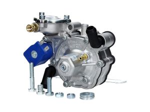 AT09 Tomasetto Nordic reducer - up to 170kM