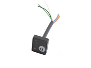 Centralka AGIS mini