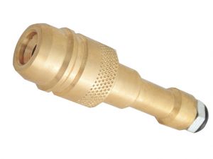  Adapter M10 < Spain, Portugal - EUROCONNECT, Length 96...