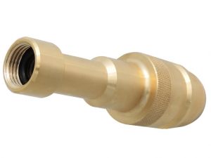 Adapter M16 / Spain, Portugal - EUROCONNECT