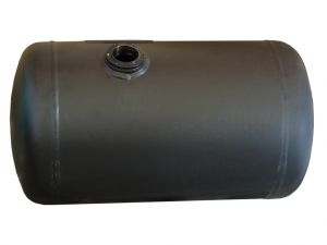 ZBIORNIK BUTLA 40L GZWM 40/315 40L