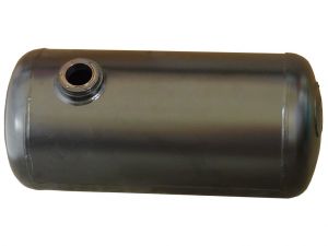 ZBIORNIK BUTLA BORMECH 90/360 dł.980 - (2025r.)