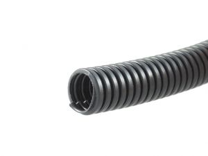  Protective conduit 11.4 / 15 corrugated technical,...