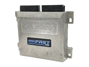  LOVATO EASY FAST OBD II 5/6/8 cyl. - sterownik, komputer,...