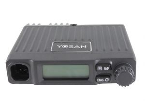 Radio CB Yosan Micro
