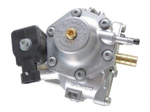 Lovato RGJ 3.2L Reducer for up to 165 HP Smart