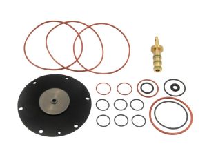 Magic III - POWER S Reducer Repair Kit