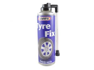  Tyre Fix Wynn's 300ml. preparat do uszczelnień, naprawy...