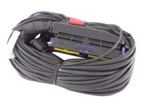 Wiring KING 5 6 8 cyl AEB OBD