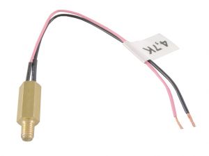 ALEX Optima 4.7 kΩ - Reducer temperature sensor