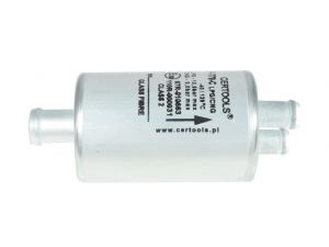  Certools filtr fazy lotnej F779-C 14/2x11 glass fibre LPG /...