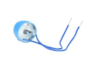  Sensor rezerwy szkiełko do wielozaworu OMB toroidalne...