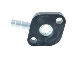 MIKUNI carburetor mixer used in Yamaha Generators