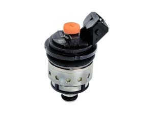 Wtryskiwacz Landi Renzo MED GI25-22 (pomarańczowy)...