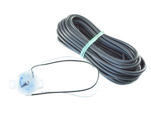 Linear Gas Level Indicator KME PW-3