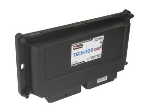 LPGTECH sterownik TECH-328 OBD