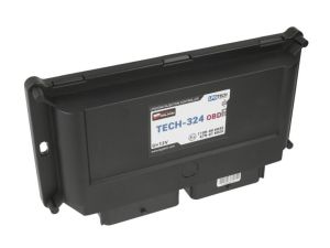 LPGTECH TECH-324 OBD controller