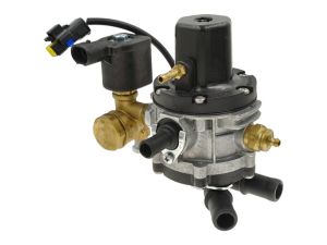 Reduktor Tartarini SEQ STD 1,0 bar. do listwy wtryskowej