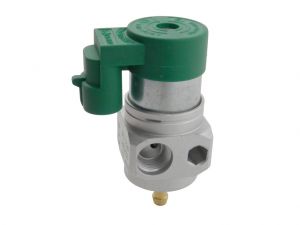 ZAVOLI PAN JET cod 600 injector 1 pc.