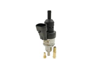 LPGTECH Injector Yeti solo – 1 Cylinder