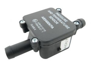 Mapsensor Europegas ABS400KPA / 5 pinów
