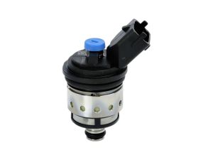 Wtryskiwacz Landi Renzo MED GI25-65 (niebieski) FIAT/MTA