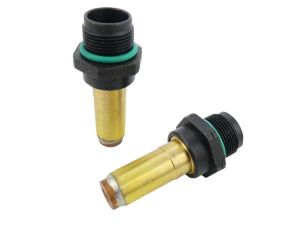 Landi Renzo LI10 tuleja trzpienia reduktora