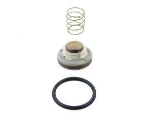 Elpigaz GREY injector repair kit, 1 piece